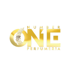 Number One Perfumería