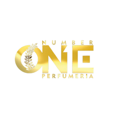 Number One Perfumería